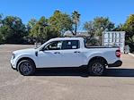 2026 Ford Maverick SuperCrew Cab AWD Pickup for sale #TRA10502 - photo 24