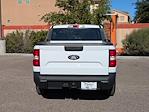 2026 Ford Maverick SuperCrew Cab AWD Pickup for sale #TRA10502 - photo 27