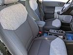 2026 Ford Maverick SuperCrew Cab AWD Pickup for sale #TRA10502 - photo 36