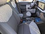 2026 Ford Maverick SuperCrew Cab AWD Pickup for sale #TRA10502 - photo 37