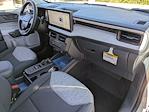 2026 Ford Maverick SuperCrew Cab AWD Pickup for sale #TRA10502 - photo 38