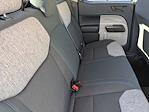 2026 Ford Maverick SuperCrew Cab AWD Pickup for sale #TRA10502 - photo 39