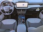 2026 Ford Maverick SuperCrew Cab AWD Pickup for sale #TRA10502 - photo 40