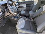2026 Ford Maverick SuperCrew Cab AWD Pickup for sale #TRA10502 - photo 46