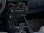 2026 Ford Maverick SuperCrew Cab AWD Pickup for sale #TRA10910 - photo 16
