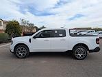 2026 Ford Maverick SuperCrew Cab AWD Pickup for sale #TRA10910 - photo 26