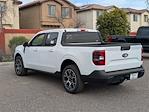 2026 Ford Maverick SuperCrew Cab AWD Pickup for sale #TRA10910 - photo 27