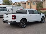 2026 Ford Maverick SuperCrew Cab AWD Pickup for sale #TRA10910 - photo 31