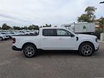 2026 Ford Maverick SuperCrew Cab AWD Pickup for sale #TRA10910 - photo 32