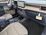 2026 Ford Maverick SuperCrew Cab AWD Pickup for sale #TRA10910 - photo 40
