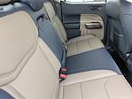 2026 Ford Maverick SuperCrew Cab AWD Pickup for sale #TRA10910 - photo 41