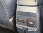 2026 Ford Maverick SuperCrew Cab AWD Pickup for sale #TRA10910 - photo 42
