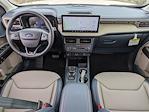 2026 Ford Maverick SuperCrew Cab AWD Pickup for sale #TRA10910 - photo 43