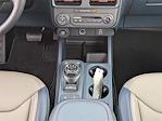 2026 Ford Maverick SuperCrew Cab AWD Pickup for sale #TRA10910 - photo 45
