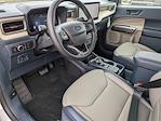 2026 Ford Maverick SuperCrew Cab AWD Pickup for sale #TRA10910 - photo 47