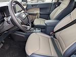 2026 Ford Maverick SuperCrew Cab AWD Pickup for sale #TRA10910 - photo 48