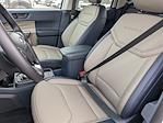 2026 Ford Maverick SuperCrew Cab AWD Pickup for sale #TRA10910 - photo 49