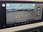 2026 Ford Maverick SuperCrew Cab AWD Pickup for sale #TRA10910 - photo 51