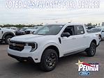 New 2026 Ford Maverick Tremor SuperCrew Cab for sale #TRA14148 - photo 25
