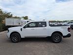 New 2026 Ford Maverick Tremor SuperCrew Cab for sale #TRA14148 - photo 26