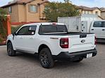 New 2026 Ford Maverick Tremor SuperCrew Cab for sale #TRA14148 - photo 27
