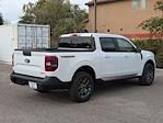 New 2026 Ford Maverick Tremor SuperCrew Cab for sale #TRA14148 - photo 31
