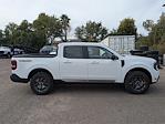 New 2026 Ford Maverick Tremor SuperCrew Cab for sale #TRA14148 - photo 32