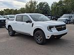 New 2026 Ford Maverick Tremor SuperCrew Cab for sale #TRA14148 - photo 33
