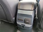New 2026 Ford Maverick Tremor SuperCrew Cab for sale #TRA14148 - photo 43