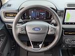 New 2026 Ford Maverick Tremor SuperCrew Cab for sale #TRA14148 - photo 45