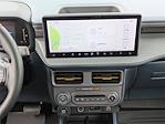 New 2026 Ford Maverick Tremor SuperCrew Cab for sale #TRA14148 - photo 46