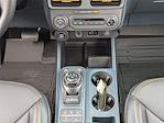 New 2026 Ford Maverick Tremor SuperCrew Cab for sale #TRA14148 - photo 47