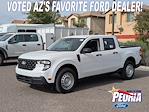 2026 Ford Maverick SuperCrew Cab AWD Pickup for sale #TRA16377 - photo 1