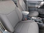 2026 Ford Maverick SuperCrew Cab AWD Pickup for sale #TRA16377 - photo 15