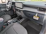 2026 Ford Maverick SuperCrew Cab AWD Pickup for sale #TRA16377 - photo 17
