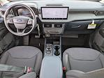 2026 Ford Maverick SuperCrew Cab AWD Pickup for sale #TRA16377 - photo 19