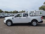 2026 Ford Maverick SuperCrew Cab AWD Pickup for sale #TRA16377 - photo 2