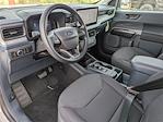 2026 Ford Maverick SuperCrew Cab AWD Pickup for sale #TRA16377 - photo 21
