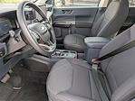 2026 Ford Maverick SuperCrew Cab AWD Pickup for sale #TRA16377 - photo 22