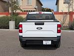 2026 Ford Maverick SuperCrew Cab AWD Pickup for sale #TRA16377 - photo 5