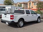 2026 Ford Maverick SuperCrew Cab AWD Pickup for sale #TRA16377 - photo 7