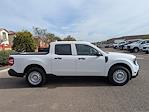 2026 Ford Maverick SuperCrew Cab AWD Pickup for sale #TRA16377 - photo 8