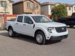 2026 Ford Maverick SuperCrew Cab AWD Pickup for sale #TRA16377 - photo 9