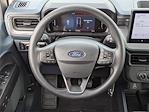 2026 Ford Maverick SuperCrew Cab FWD Pickup for sale #TRA16696 - photo 22