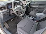 2026 Ford Maverick SuperCrew Cab FWD Pickup for sale #TRA16696 - photo 23