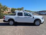 2026 Ford Maverick SuperCrew Cab FWD Pickup for sale #TRA16700 - photo 6