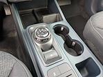 2026 Ford Maverick SuperCrew Cab FWD Pickup for sale #TRA16711 - photo 21