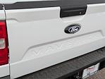 New 2026 Ford Maverick XL SuperCrew Cab for sale #TRA16717 - photo 11