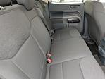 New 2026 Ford Maverick XL SuperCrew Cab for sale #TRA16717 - photo 17