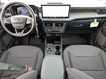 New 2026 Ford Maverick XL SuperCrew Cab for sale #TRA16717 - photo 19